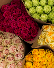 Farmer's Choice Bouquet