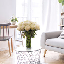 Mother's Day Special 24 Mixed Color Roses (AAA Exclusive)