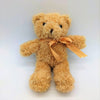 Teddy Bear (Small)