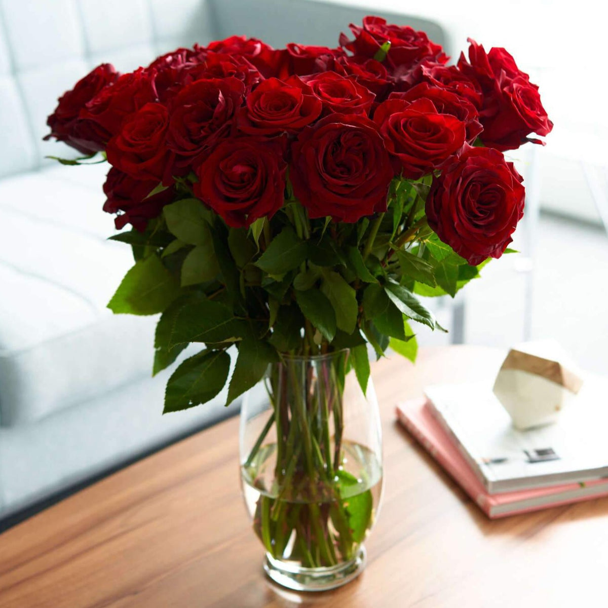 rosefarmers13388_23cdfa04-acaf