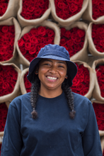 Red Romantic Long Stem Roses

