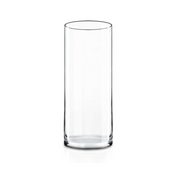 Glass Vase