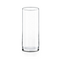 Glass Vase