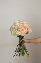 Farmer's Choice Bouquet
