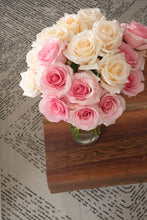 Farmer's Choice Bouquet
