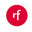 Rose Farmers logo