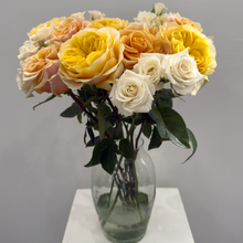Spray Bouquet
