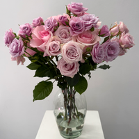 Spray Bouquet