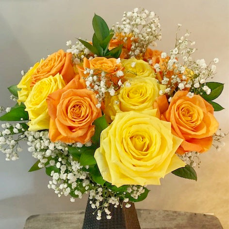 Save Big For Labor Day! – Rose Farmers