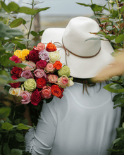 Farmer's Choice Bouquet
