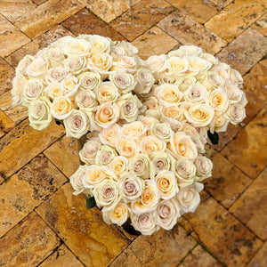 Dev Roses