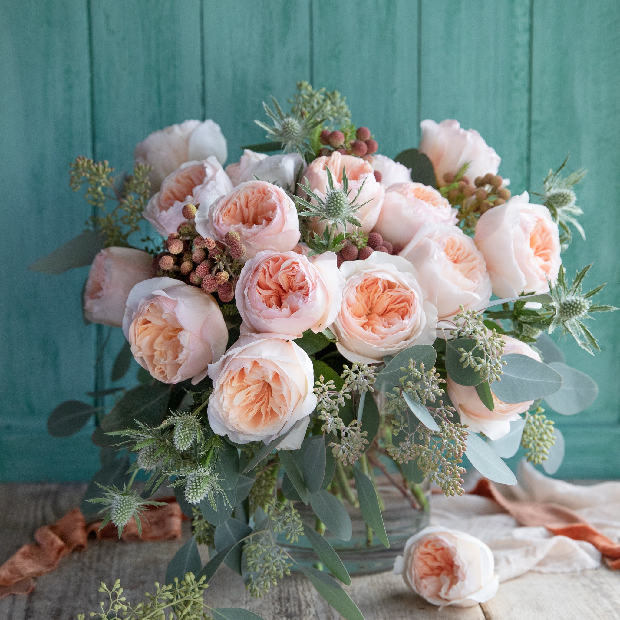 juliet rose seeds David Austin Juliet Peach Roses – Rose Farmers