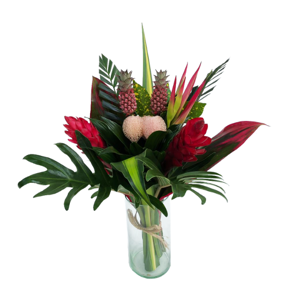 Sweet Dream Bouquet