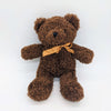 Teddy Bear (Large)