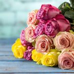 Rose Farmers | Farm Fresh Roses | Buy Quality Roses Direct