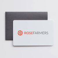 Rose Farmers $30 Voucher