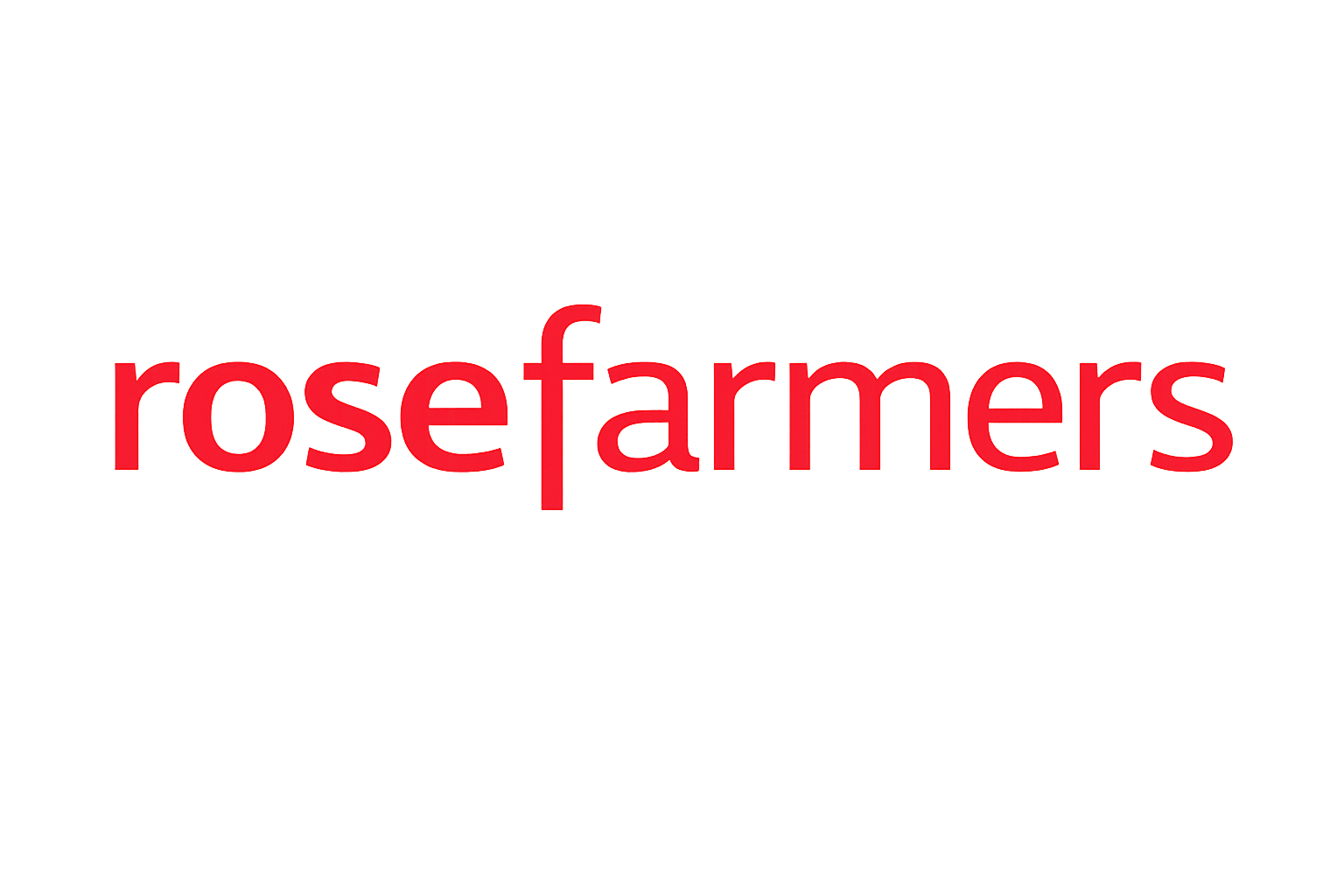 Rose Farmers